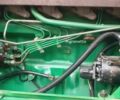 Джон Дір 6600, об'ємом двигуна 0 л та пробігом 0 тис. км за 44398 $, фото 8 на Automoto.ua
