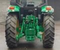 Джон Дир 6600, объемом двигателя 0 л и пробегом 0 тыс. км за 43635 $, фото 4 на Automoto.ua