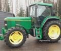 Джон Дір 6600, об'ємом двигуна 0 л та пробігом 0 тис. км за 44398 $, фото 3 на Automoto.ua