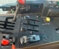 Джон Дир 6600, объемом двигателя 0 л и пробегом 0 тыс. км за 32390 $, фото 7 на Automoto.ua