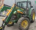 Джон Дир 6600, объемом двигателя 0 л и пробегом 0 тыс. км за 33645 $, фото 1 на Automoto.ua