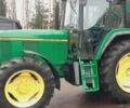 Джон Дир 6600, объемом двигателя 0 л и пробегом 0 тыс. км за 45235 $, фото 3 на Automoto.ua