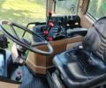 Джон Дир 6600, объемом двигателя 0 л и пробегом 0 тыс. км за 26960 $, фото 5 на Automoto.ua