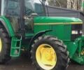 Джон Дир 6600, объемом двигателя 0 л и пробегом 0 тыс. км за 45235 $, фото 1 на Automoto.ua