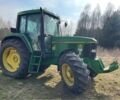 Джон Дир 6600, объемом двигателя 0 л и пробегом 0 тыс. км за 21172 $, фото 2 на Automoto.ua