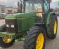 Джон Дир 6600, объемом двигателя 0 л и пробегом 0 тыс. км за 32390 $, фото 3 на Automoto.ua