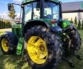 Джон Дир 6600, объемом двигателя 0 л и пробегом 0 тыс. км за 26960 $, фото 2 на Automoto.ua