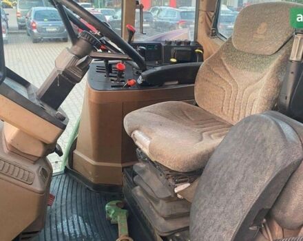 Джон Дир 6600, объемом двигателя 0 л и пробегом 0 тыс. км за 32390 $, фото 8 на Automoto.ua