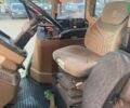 Джон Дир 6600, объемом двигателя 0 л и пробегом 0 тыс. км за 32390 $, фото 8 на Automoto.ua