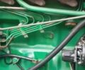 Джон Дир 6600, объемом двигателя 0 л и пробегом 0 тыс. км за 45235 $, фото 8 на Automoto.ua