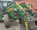 Джон Дир 6600, объемом двигателя 0 л и пробегом 0 тыс. км за 33645 $, фото 1 на Automoto.ua