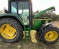 Джон Дир 6600, объемом двигателя 0 л и пробегом 0 тыс. км за 21172 $, фото 5 на Automoto.ua