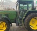 Джон Дир 6600, объемом двигателя 0 л и пробегом 0 тыс. км за 32390 $, фото 4 на Automoto.ua