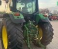 Джон Дир 6600, объемом двигателя 0 л и пробегом 0 тыс. км за 32390 $, фото 5 на Automoto.ua