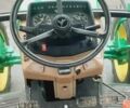 Джон Дир 6600, объемом двигателя 0 л и пробегом 0 тыс. км за 45235 $, фото 5 на Automoto.ua