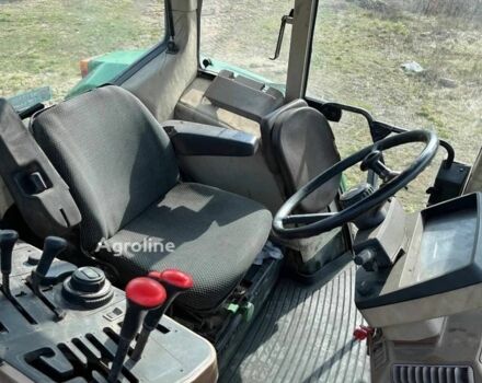 Джон Дир 6600, объемом двигателя 0 л и пробегом 0 тыс. км за 21172 $, фото 4 на Automoto.ua