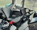 Джон Дир 6600, объемом двигателя 0 л и пробегом 0 тыс. км за 21172 $, фото 4 на Automoto.ua