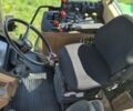 Джон Дір 6600, об'ємом двигуна 0 л та пробігом 0 тис. км за 22541 $, фото 6 на Automoto.ua