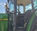 Джон Дір 6600, об'ємом двигуна 0 л та пробігом 0 тис. км за 22541 $, фото 5 на Automoto.ua