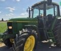 Джон Дір 6600, об'ємом двигуна 0 л та пробігом 0 тис. км за 22541 $, фото 2 на Automoto.ua