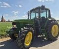 Джон Дір 6600, об'ємом двигуна 0 л та пробігом 0 тис. км за 22135 $, фото 2 на Automoto.ua