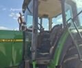 Джон Дір 6600, об'ємом двигуна 0 л та пробігом 0 тис. км за 22135 $, фото 5 на Automoto.ua
