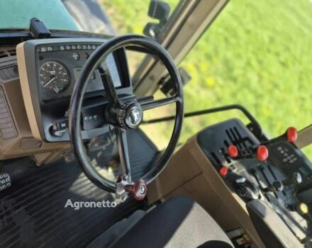 Джон Дір 6600, об'ємом двигуна 0 л та пробігом 0 тис. км за 22135 $, фото 7 на Automoto.ua