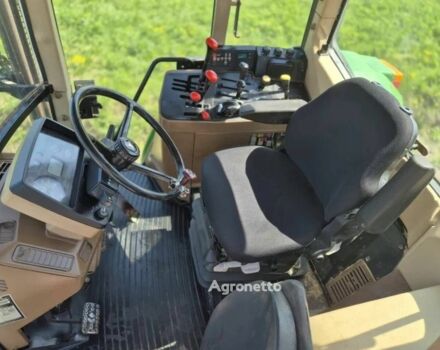 Джон Дір 6600, об'ємом двигуна 0 л та пробігом 0 тис. км за 22135 $, фото 6 на Automoto.ua
