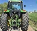 Джон Дір 6600, об'ємом двигуна 0 л та пробігом 0 тис. км за 22541 $, фото 4 на Automoto.ua