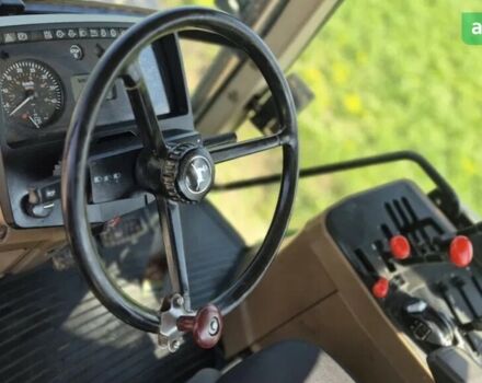 Джон Дір 6600, об'ємом двигуна 0 л та пробігом 0 тис. км за 22541 $, фото 7 на Automoto.ua