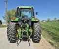 Джон Дір 6600, об'ємом двигуна 0 л та пробігом 0 тис. км за 22135 $, фото 4 на Automoto.ua
