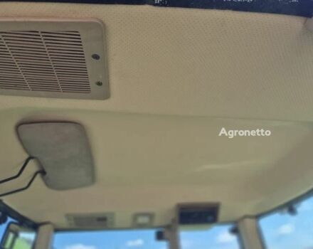 Джон Дір 6600, об'ємом двигуна 0 л та пробігом 0 тис. км за 22135 $, фото 8 на Automoto.ua