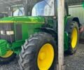 Джон Дир 6600, объемом двигателя 5.88 л и пробегом 0 тыс. км за 30900 $, фото 1 на Automoto.ua
