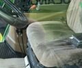 Джон Дир 6600, объемом двигателя 5.88 л и пробегом 0 тыс. км за 30900 $, фото 8 на Automoto.ua