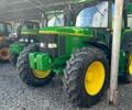 Джон Дир 6600, объемом двигателя 5.88 л и пробегом 0 тыс. км за 30900 $, фото 17 на Automoto.ua