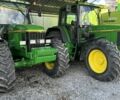Джон Дир 6600, объемом двигателя 5.88 л и пробегом 0 тыс. км за 30900 $, фото 14 на Automoto.ua