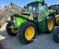 Джон Дир 6600, объемом двигателя 0 л и пробегом 0 тыс. км за 33413 $, фото 1 на Automoto.ua