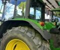 Джон Дир 6600, объемом двигателя 5.88 л и пробегом 0 тыс. км за 30900 $, фото 12 на Automoto.ua