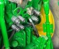 Джон Дир 6600, объемом двигателя 5.88 л и пробегом 0 тыс. км за 30900 $, фото 9 на Automoto.ua
