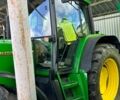 Джон Дир 6600, объемом двигателя 5.88 л и пробегом 0 тыс. км за 30900 $, фото 15 на Automoto.ua