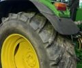Джон Дир 6600, объемом двигателя 5.88 л и пробегом 0 тыс. км за 30900 $, фото 16 на Automoto.ua
