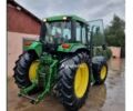 Джон Дир 6600, объемом двигателя 0 л и пробегом 0 тыс. км за 24340 $, фото 4 на Automoto.ua