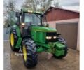 Джон Дир 6600, объемом двигателя 0 л и пробегом 0 тыс. км за 24340 $, фото 1 на Automoto.ua