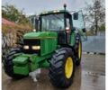 Джон Дир 6600, объемом двигателя 0 л и пробегом 0 тыс. км за 24340 $, фото 2 на Automoto.ua