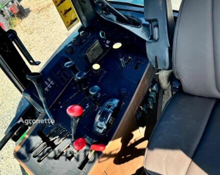 Зеленый Джон Дир 6600, объемом двигателя 0 л и пробегом 0 тыс. км за 18944 $, фото 6 на Automoto.ua