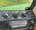 Зеленый Джон Дир 6600, объемом двигателя 0 л и пробегом 0 тыс. км за 38365 $, фото 17 на Automoto.ua