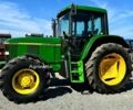 Зеленый Джон Дир 6600, объемом двигателя 0 л и пробегом 0 тыс. км за 18944 $, фото 2 на Automoto.ua
