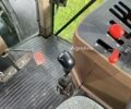 Зеленый Джон Дир 6600, объемом двигателя 0 л и пробегом 0 тыс. км за 38365 $, фото 13 на Automoto.ua