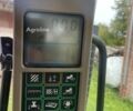 Зеленый Джон Дир 6600, объемом двигателя 0 л и пробегом 0 тыс. км за 38365 $, фото 15 на Automoto.ua