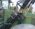 Зеленый Джон Дир 6600, объемом двигателя 0 л и пробегом 0 тыс. км за 38365 $, фото 6 на Automoto.ua